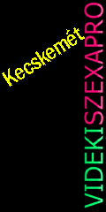 Videkiszexapro állo