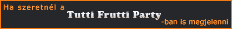 tutti_frutti_banner